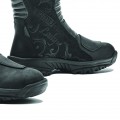 Forma (adv) ADV TOURER LADY Boot Forma (adv) ADV TOURER LADY Boot